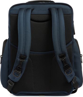 TUMI DFO Gen Core 17-Inch Backpack Nordstromrack