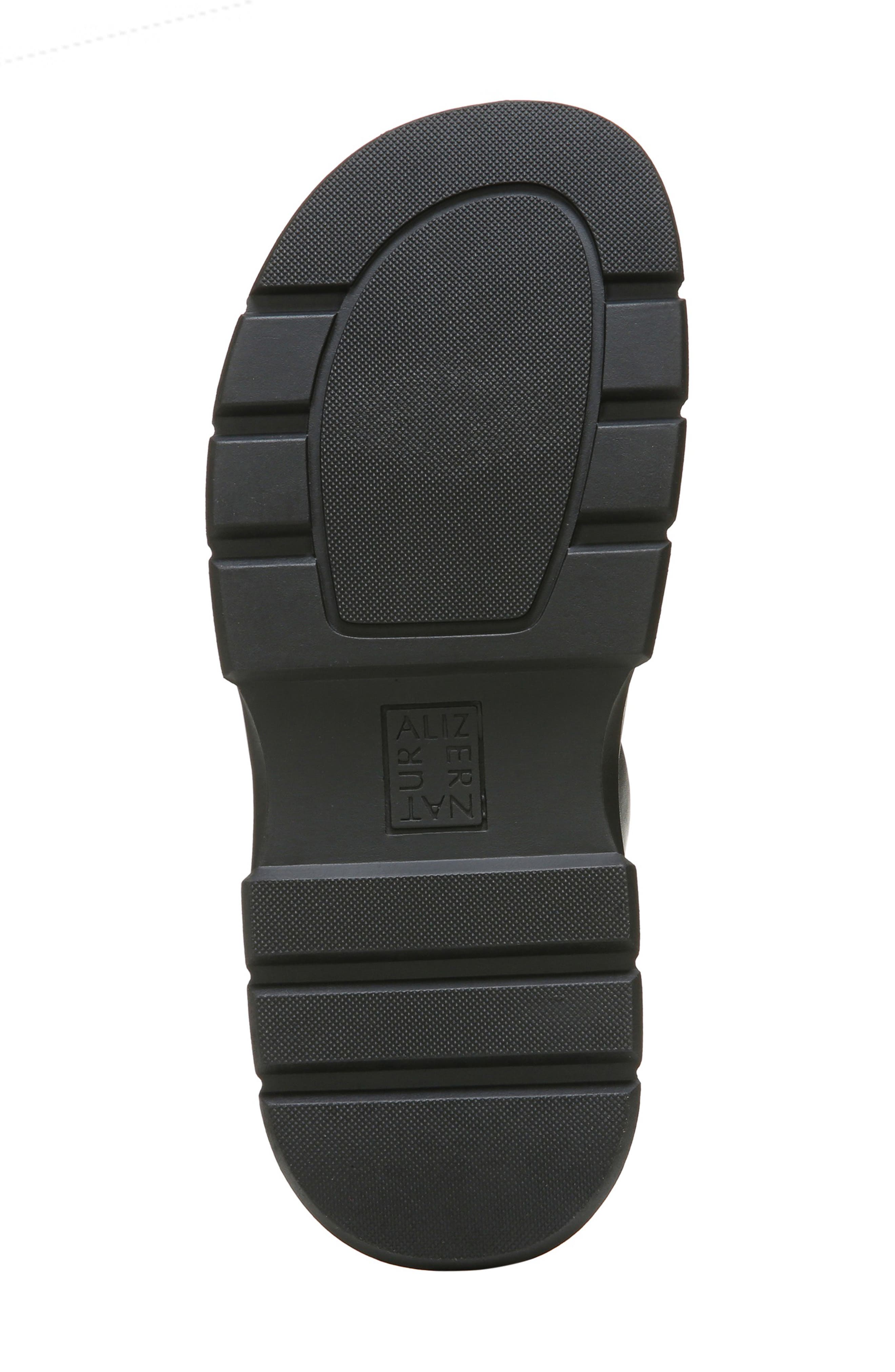 Naturalizer Jubalee Slingback Sandal, Alternate, color, 