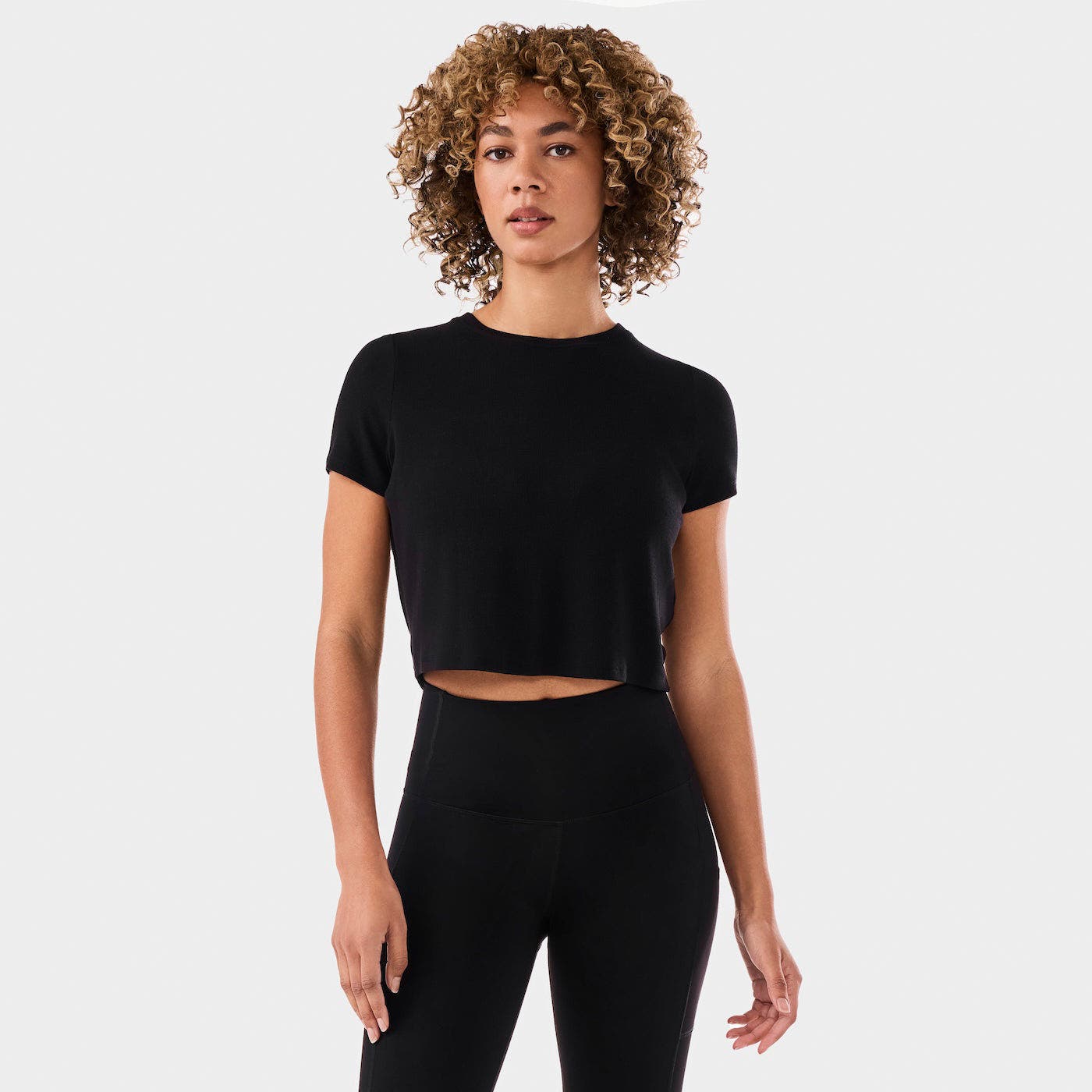 EBONY