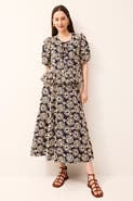 Marie Oliver Sasha Skirt