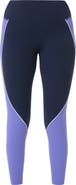 Sweaty Betty Power 7/8 Workout Pocket Leggings