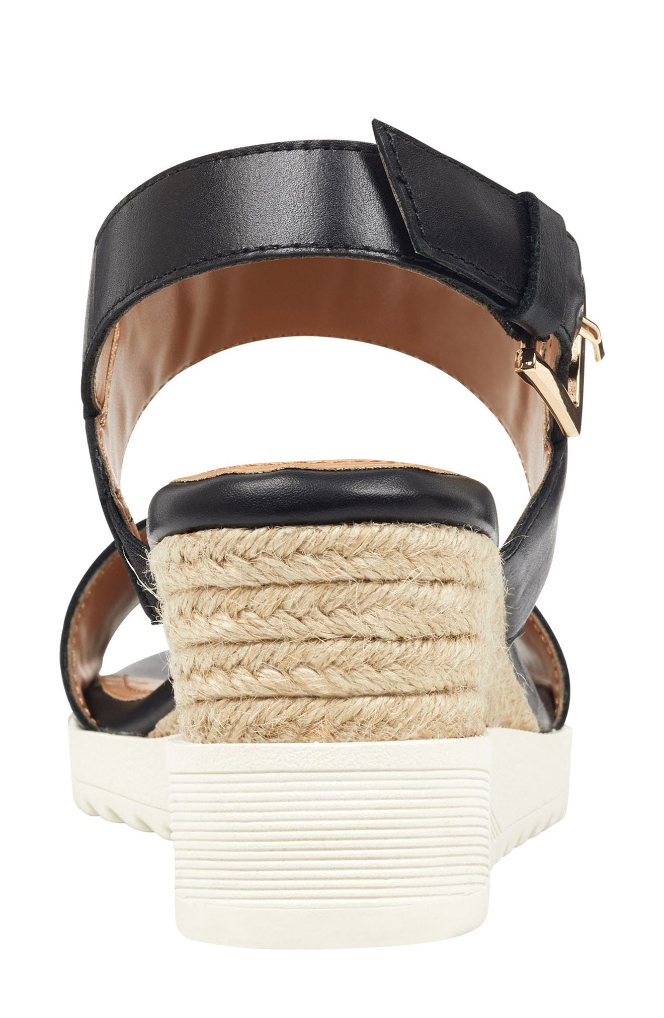 evolve Zen Sandal, Alternate, color, 