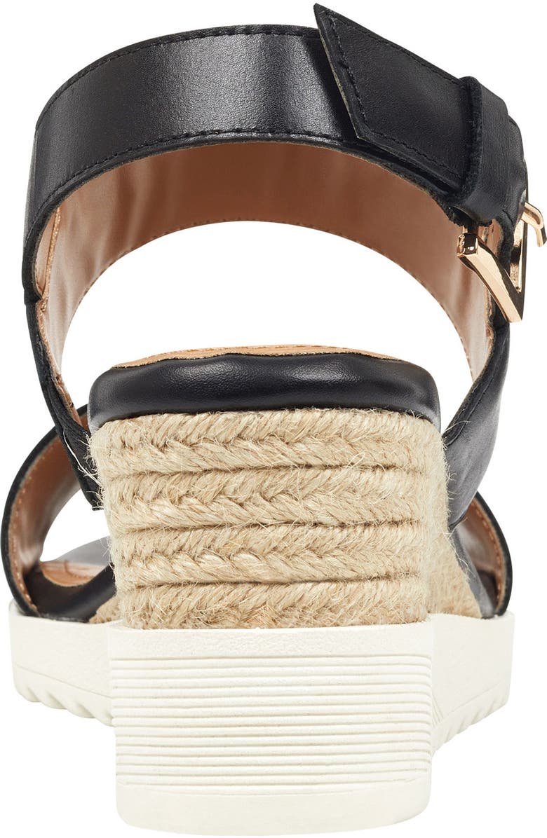 evolve Zen Sandal, Alternate, color,