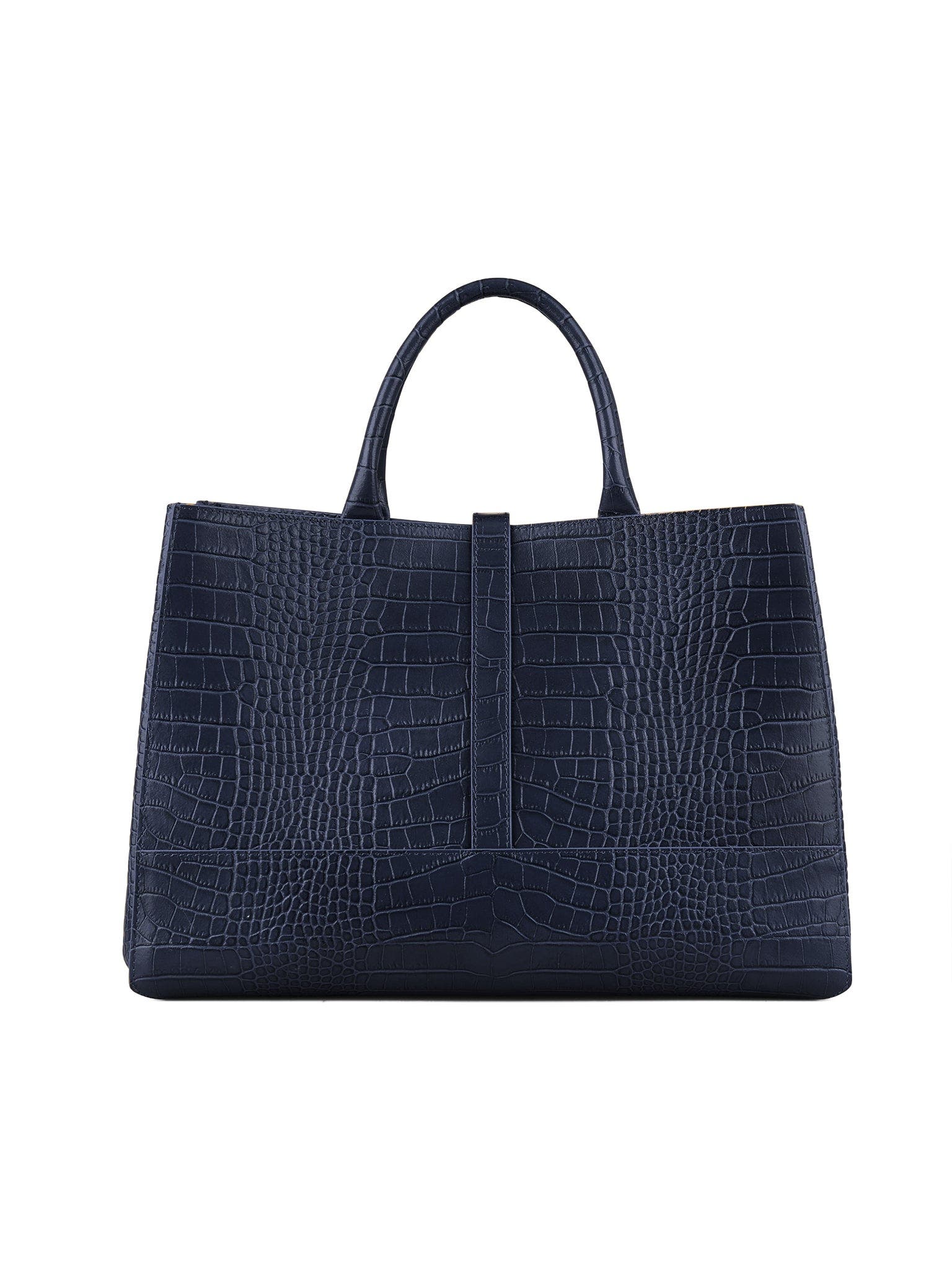 Teddy Blake Lola Stampatto 15", Alternate, color, Dark Blue
