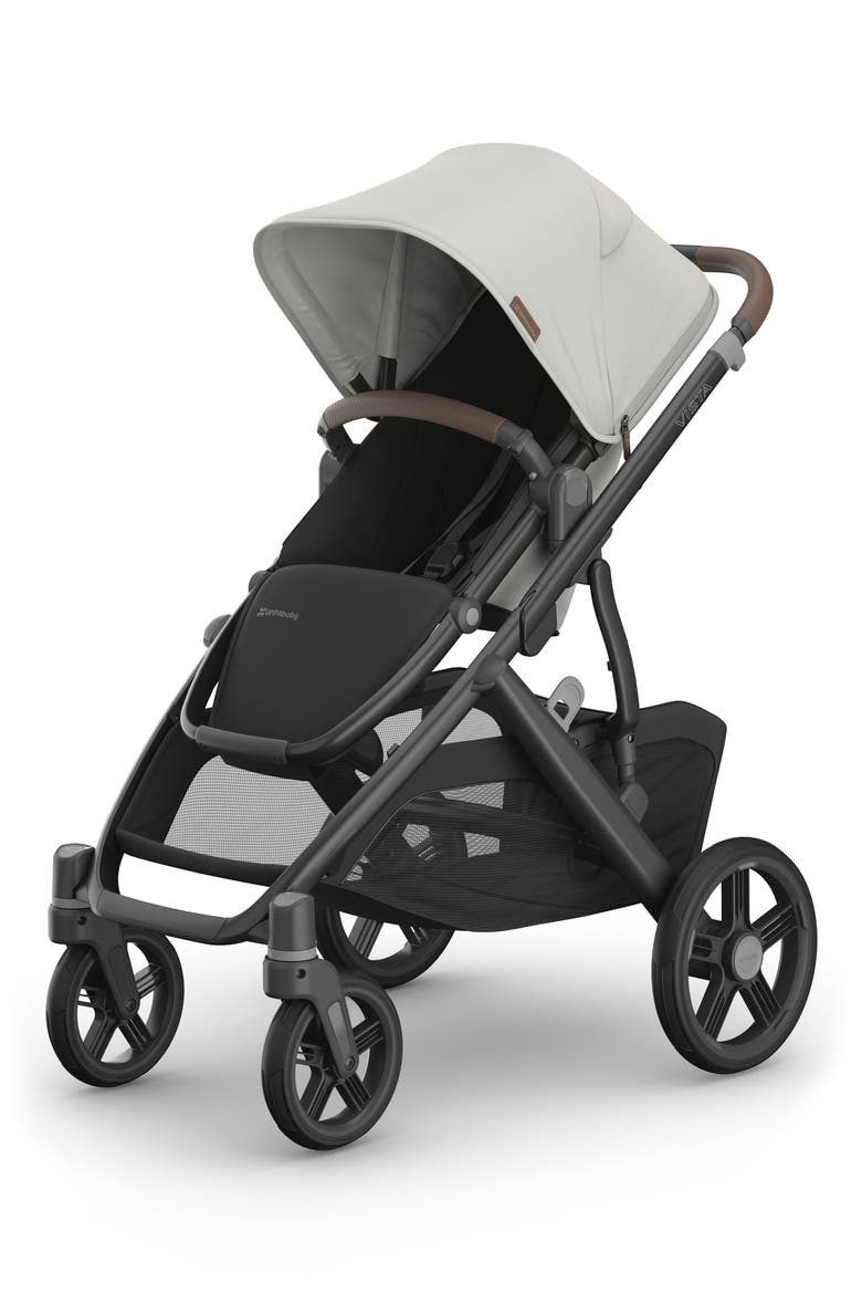 VISTA V3 Stroller, Main, color, SAVANNAH