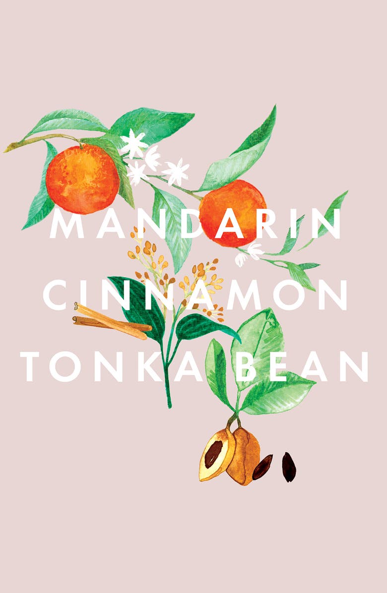 NEOM Christmas Wish Essential Oil Blend, Alternate, color, 