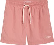 PacSun Collegiate Shorts