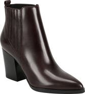 Marc Fisher LTD Alva Bootie