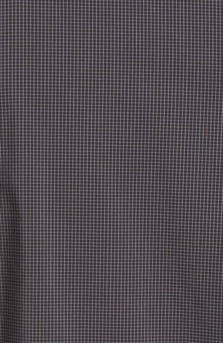 Arc'teryx Kaslo Snap-Up Shirt, Alternate, color, 