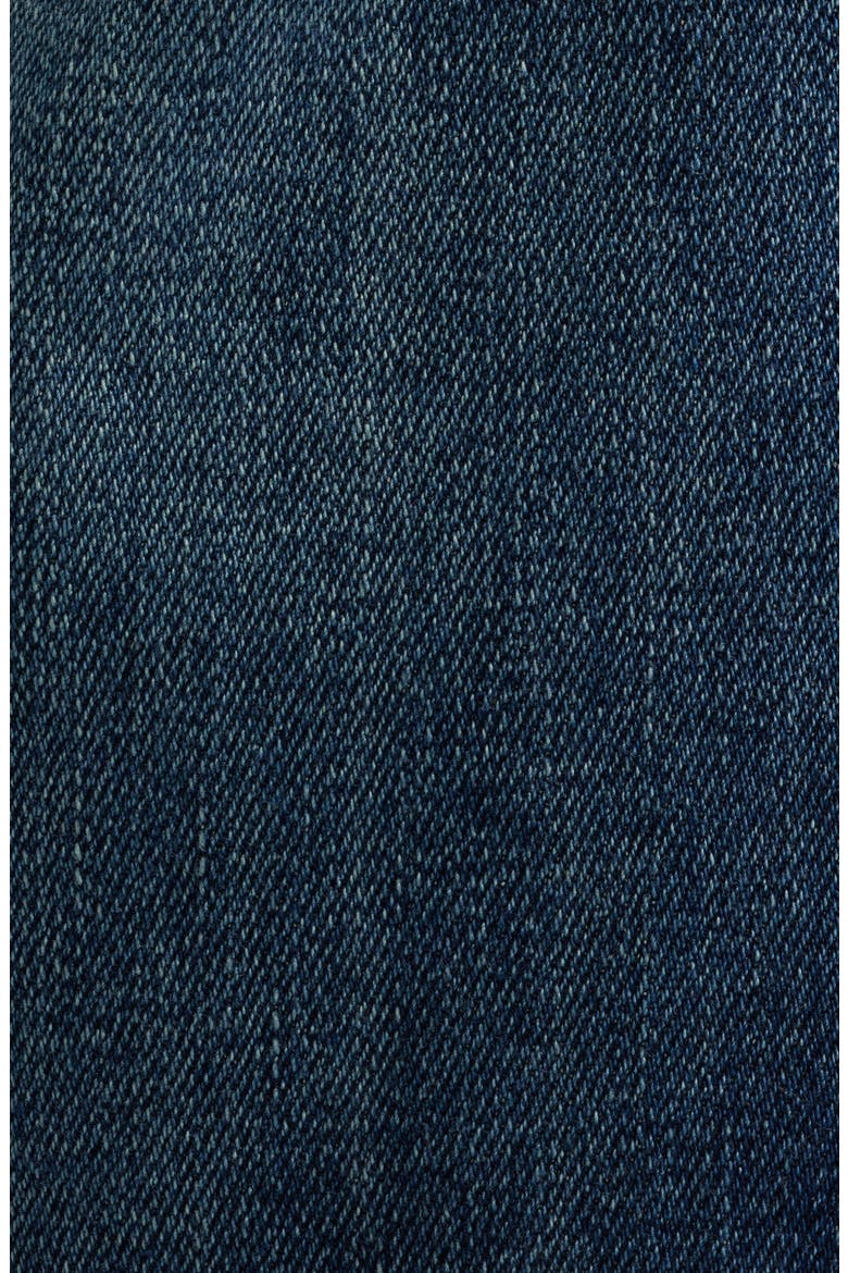 Clint Bootcut Jeans, Alternate, color, 8 YEARS ROCA