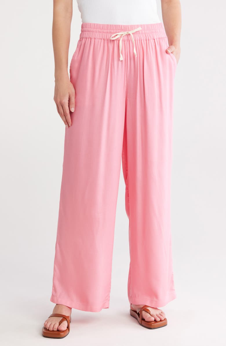 Billabong Pipeline Beach Pants, Main, color, Bup