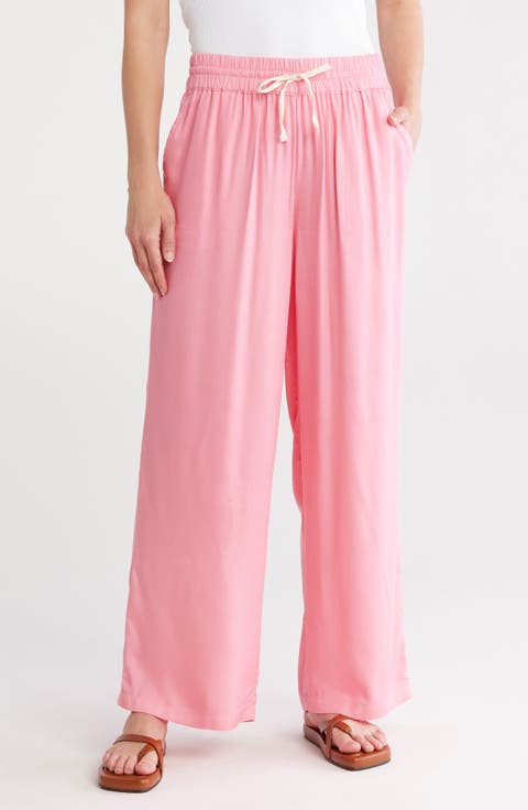 Pipeline Beach Pants
