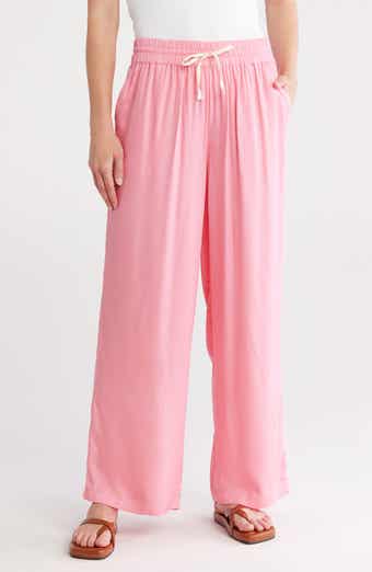 Billabong Pipeline Beach Pants