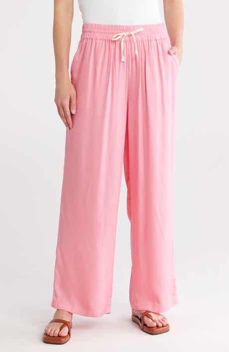 Billabong Pipeline Beach Pants