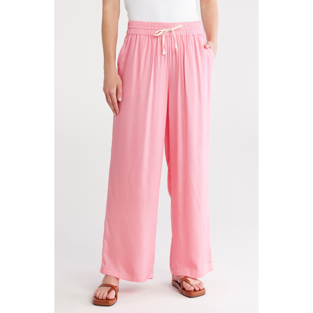 Shop Billabong Pipeline Beach Pants