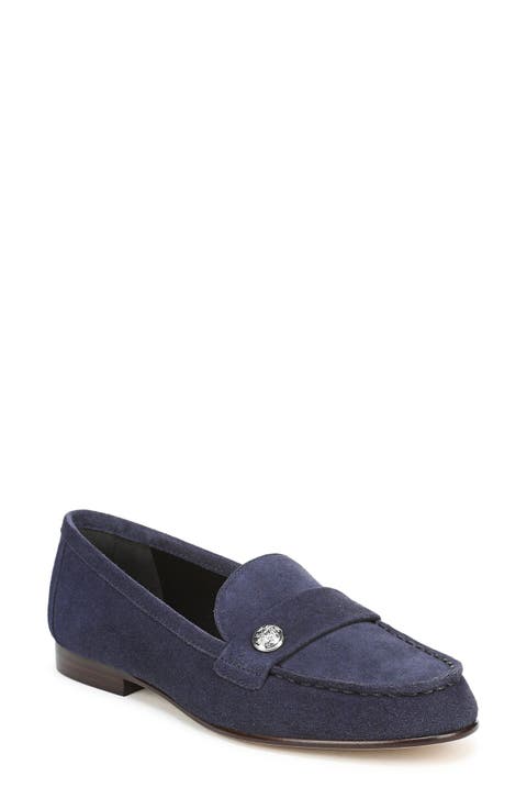 Paley Loafer