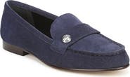 Veronica Beard Paley Loafer