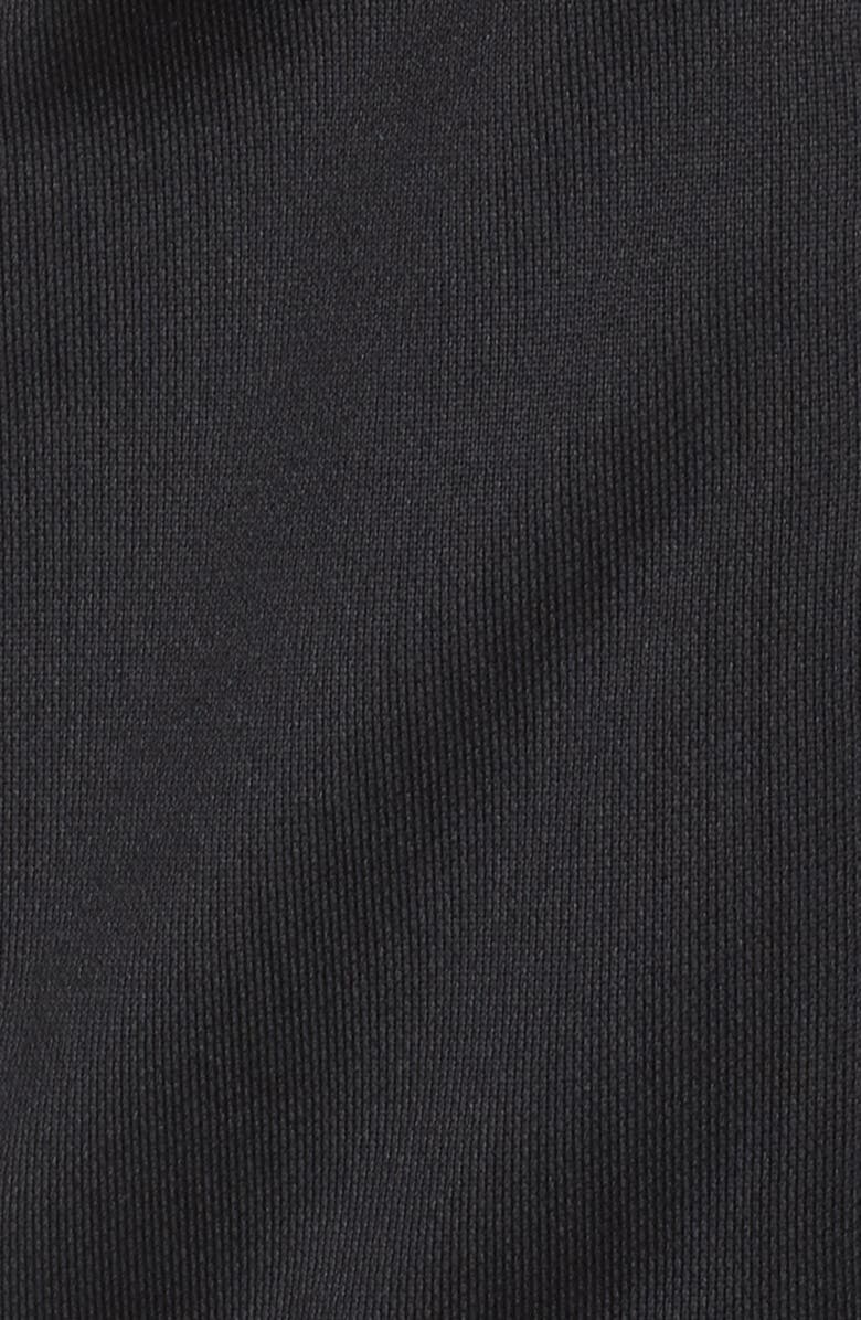 PUMA Retro Track Jacket, Alternate, color, 