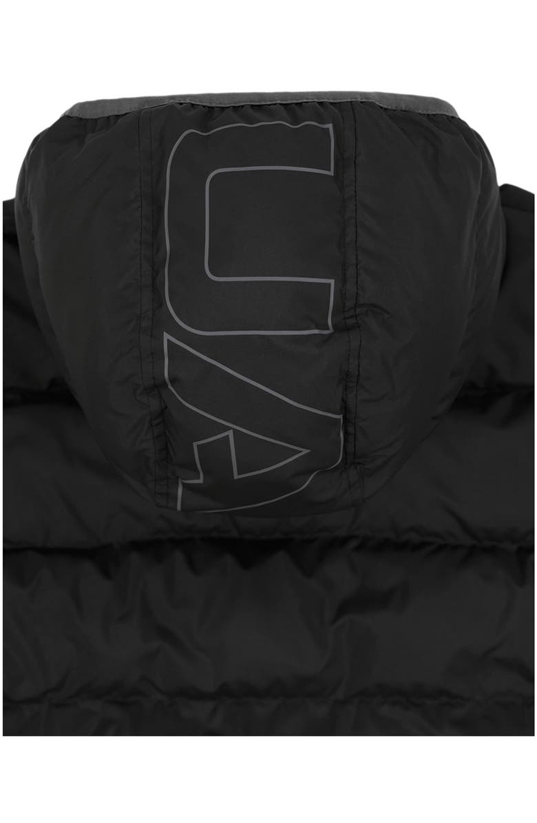 Under Armour Kids' Pronto Puffer Jacket, Alternate, color, 