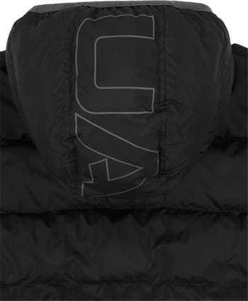 Kids' Pronto Puffer Jacket