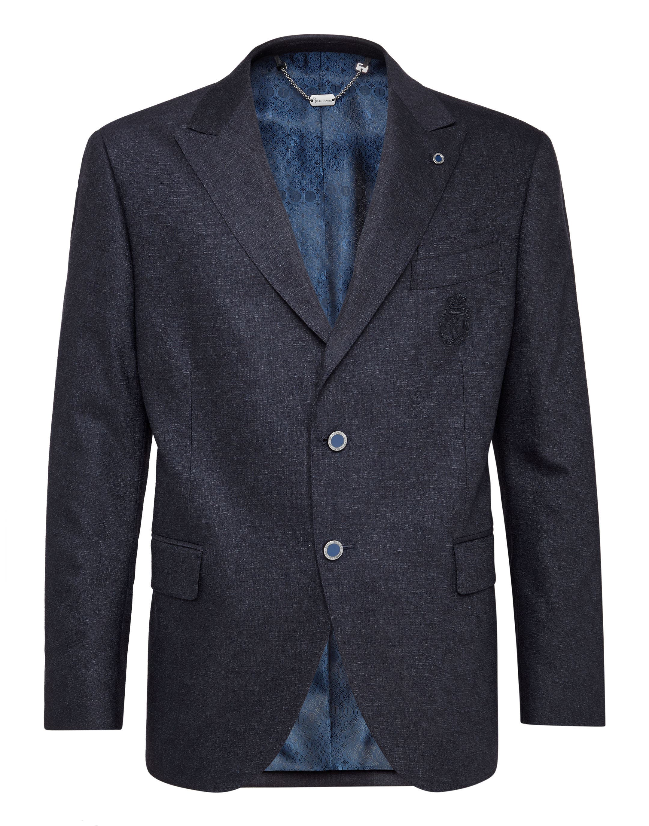 darkblue