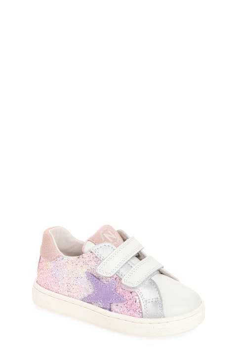 Kids' Pinn Sneaker