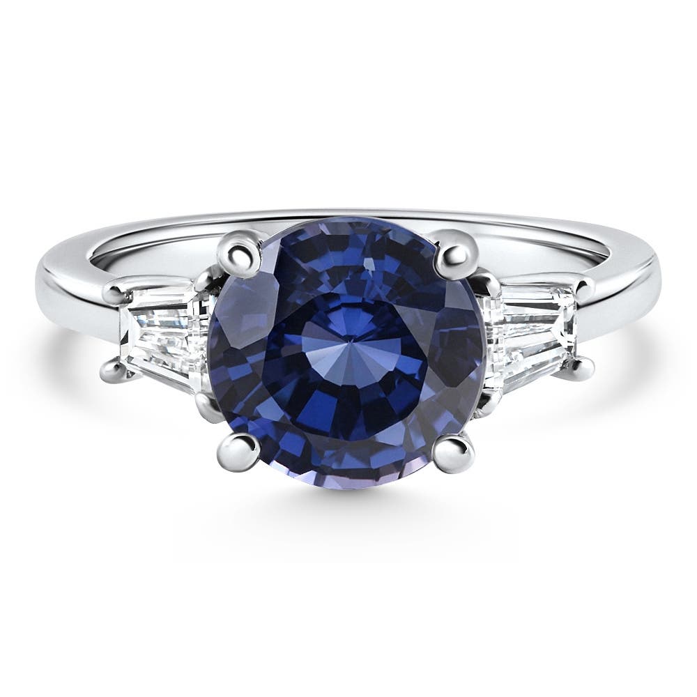 selected 10k White Gold