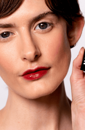 Multi-Bene Stick for Lips and Cheeks