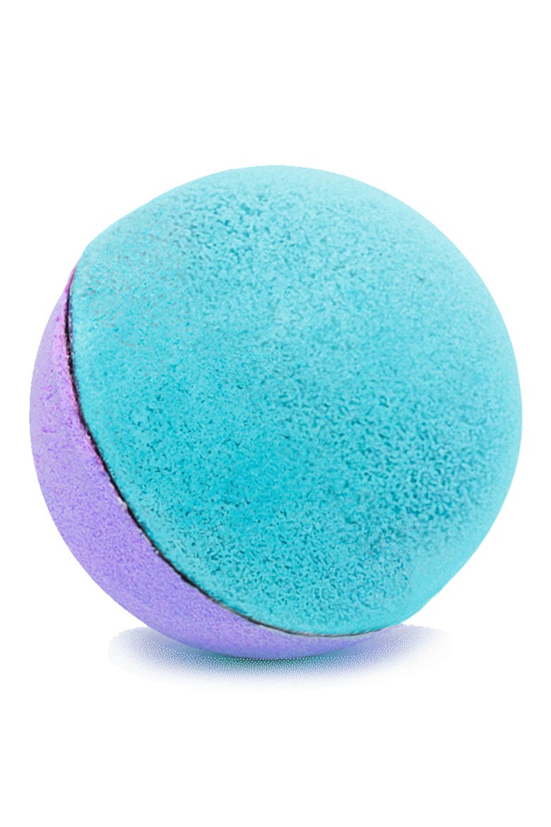 2-Pack Twin Bath Bombs, Main, color, MULTI