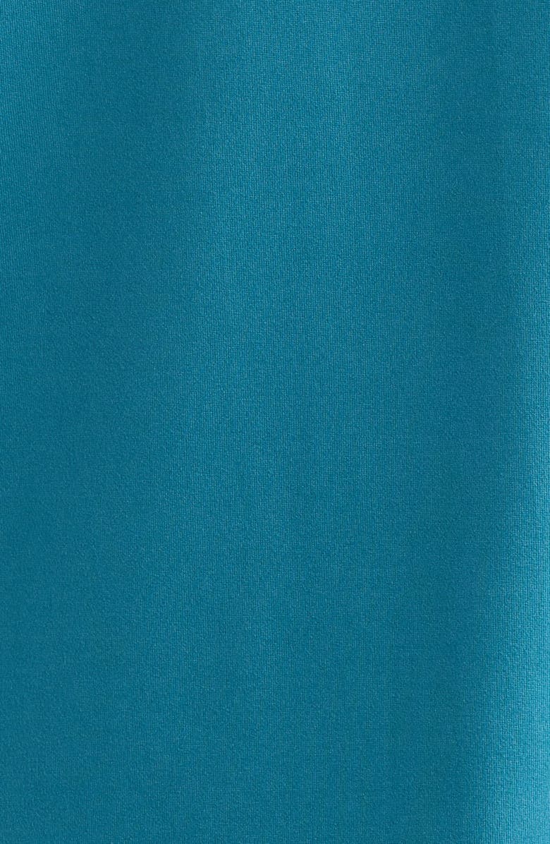 SANTO STUDIO Tempo Enjoy Tech Graphic T-Shirt - Ryan Sheckler Edition, Alternate, color, Blue