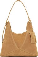 Dune London Dearest Tote