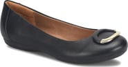 EUROSOFT Sibella Flat