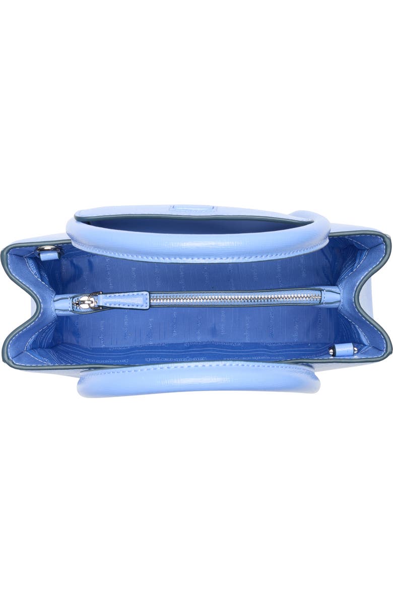 Kate Spade New York sam saffiano leather tote bag, Alternate, color,