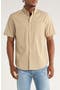 Fallbrook Classic Fit Short Sleeve Shirt