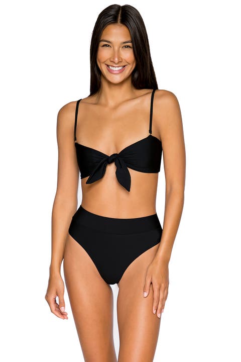 Shop Black B Swim Online | Nordstrom