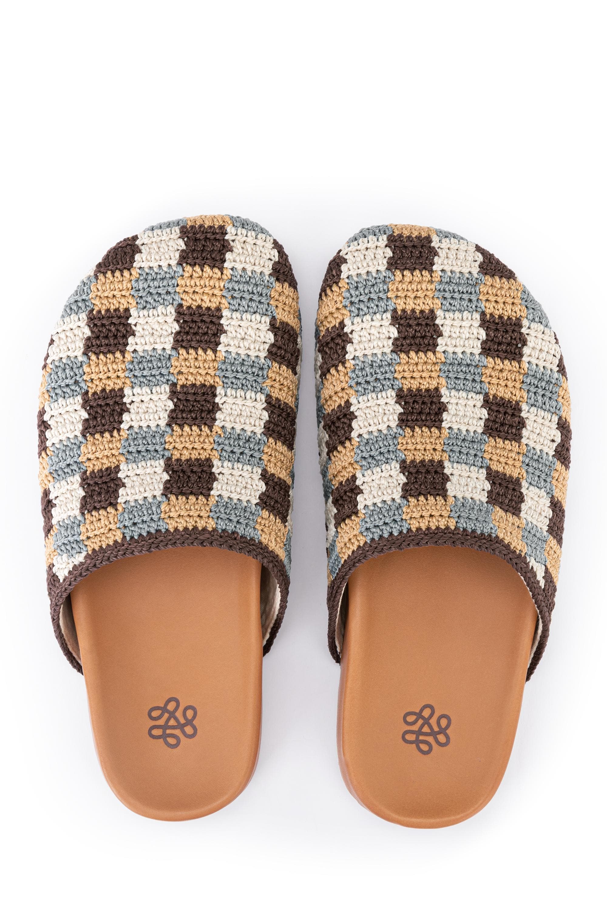 Acorn Check