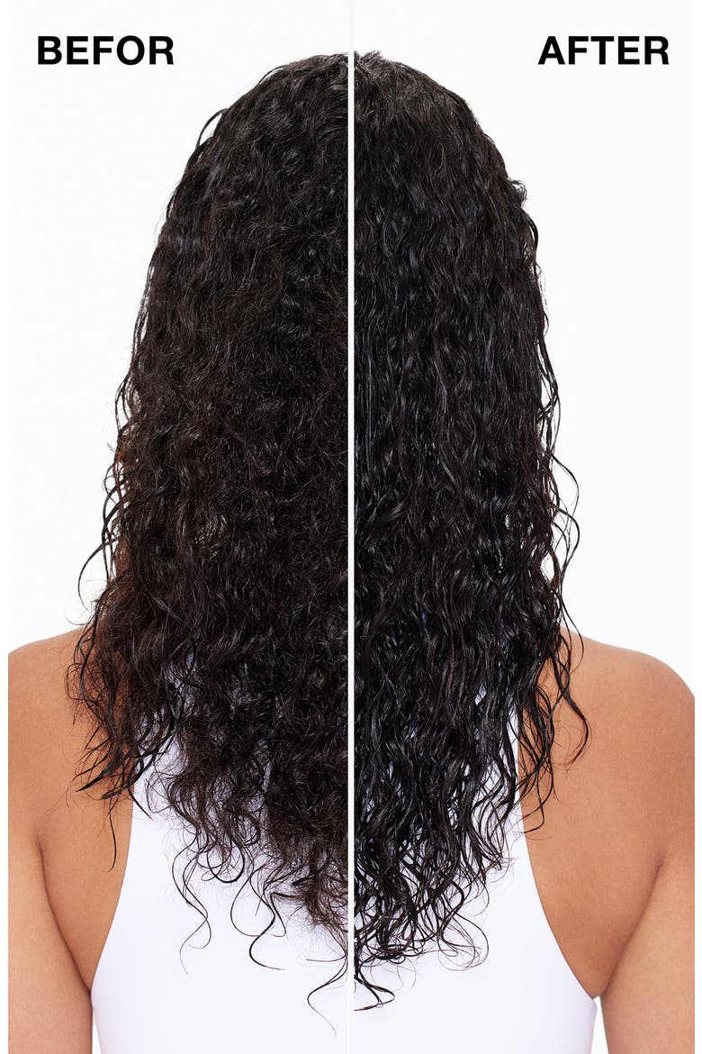 Good Behavior 4-in-1 Prep Spray, Alternate, color, NO COLOR
