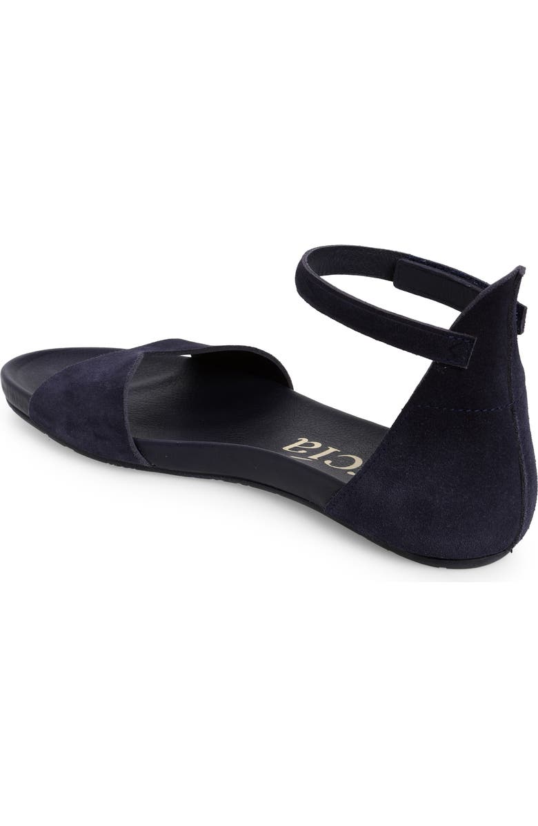 Pedro Garcia Jela Ankle Strap Sandal, Alternate, color,