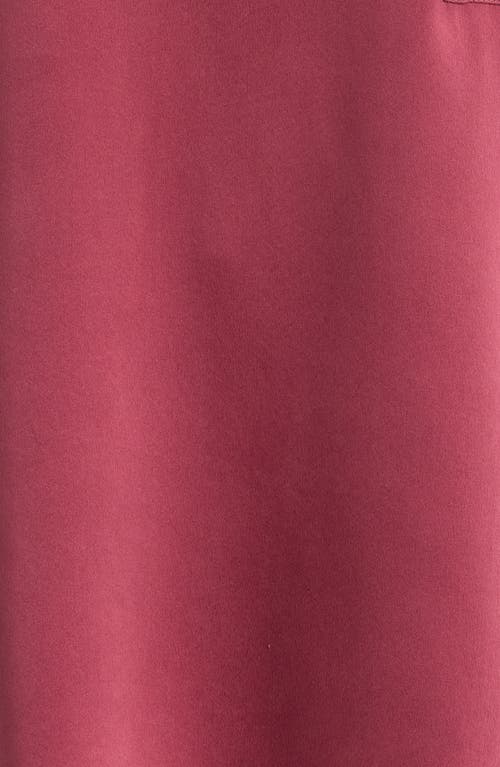 Lunya Washable Silk Short Pajamas