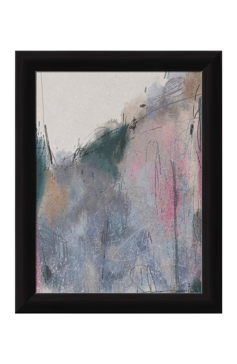 PTM IMAGES Mysticalrising Framed Giclee Print, Main, color, 