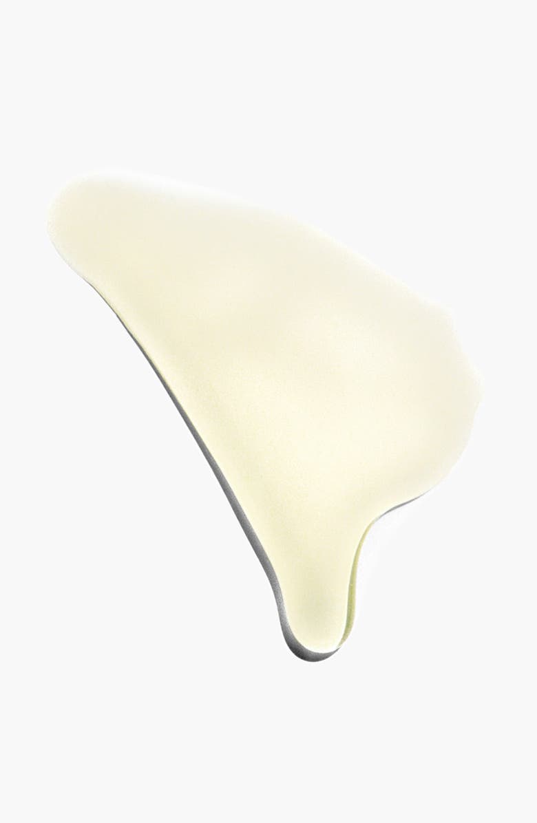 Costa Brazil Kaya Anti-Aging Face Oil, Alternate, color,