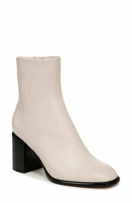 Vince Luca Bootie
