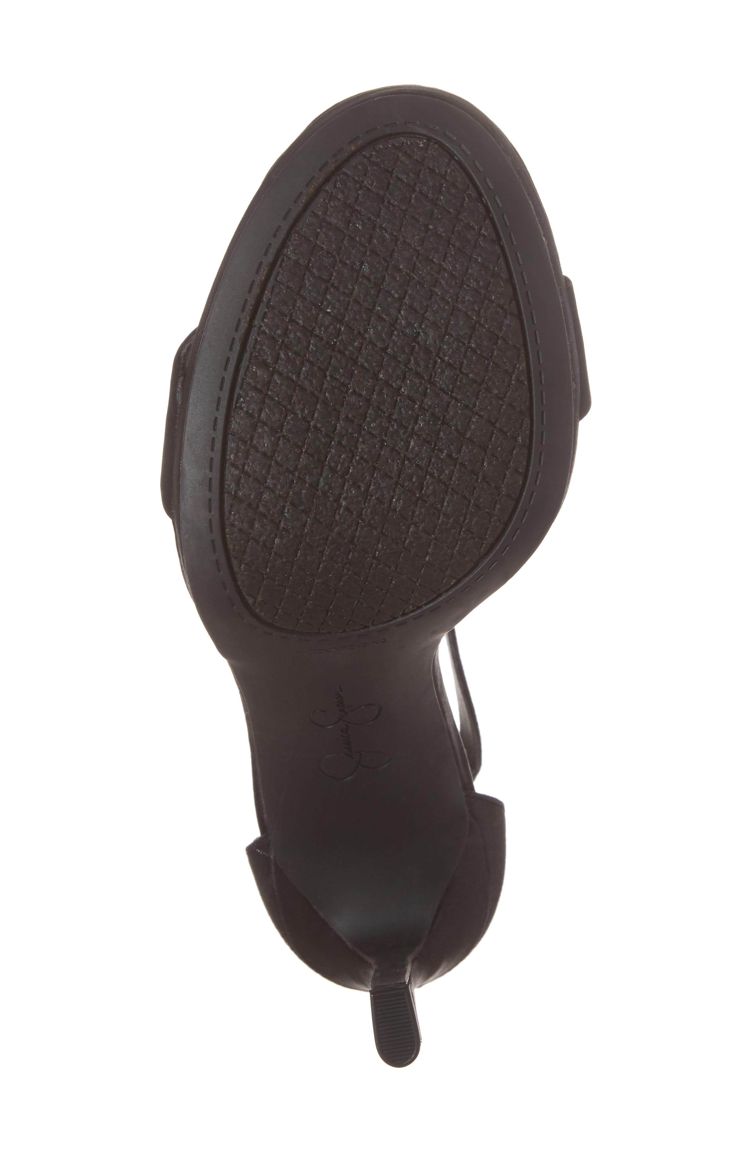 Jessica Simpson Plemy Sandal, Alternate, color, 