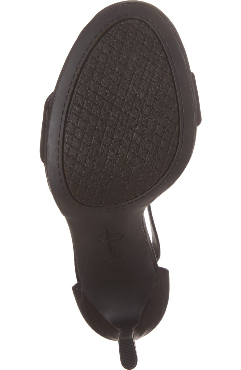 Jessica Simpson Plemy Sandal, Alternate, color,