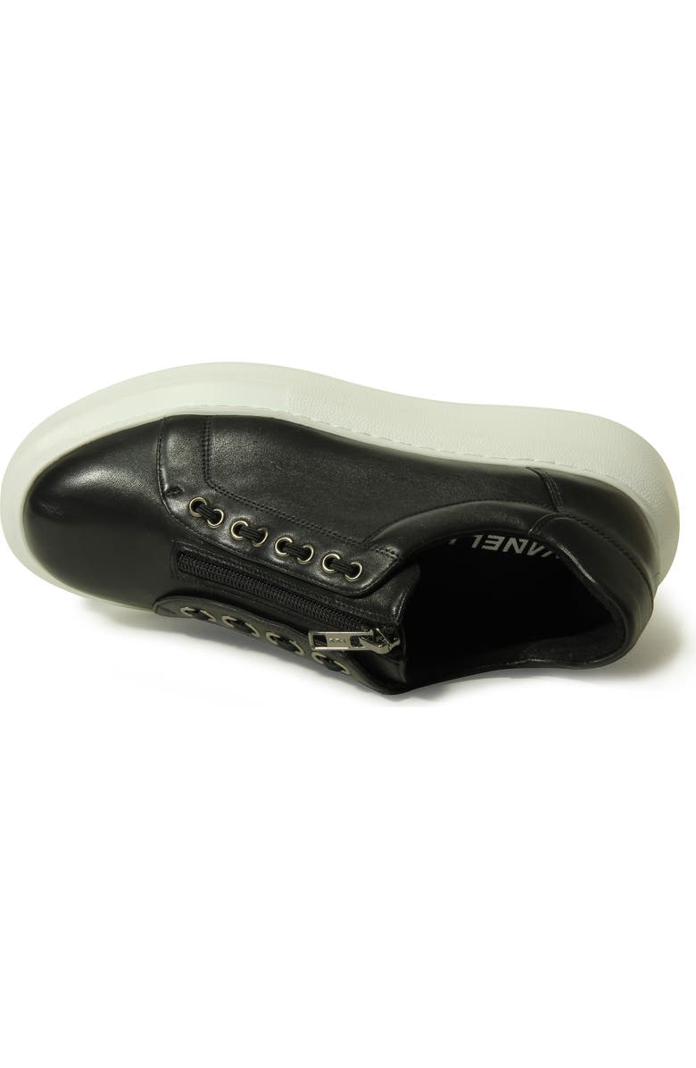 VANELi Bounty Sneaker, Alternate, color,