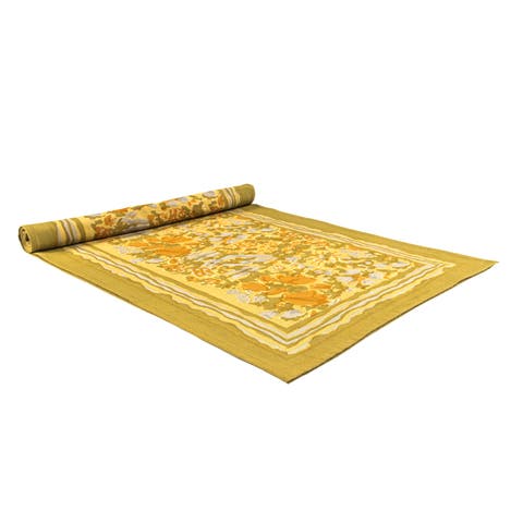 Jardin Runner