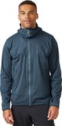 Rab Kinetic 2.0 Jacket - Men's