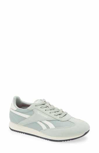 Reebok World 70 Sneaker