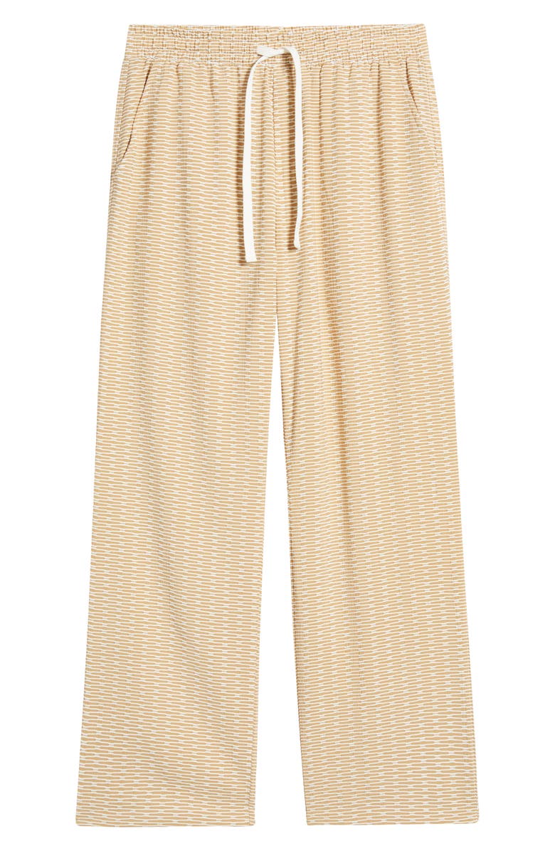 RIZORT Elijah Chenille Pants, Alternate, color, Tan