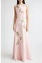 selected Rosewater